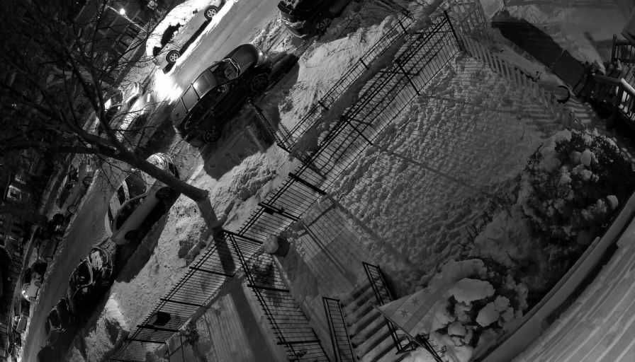 Reolink Camera Two_01_Reolink Home Hub One_20260127053911.jpg